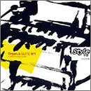 Organ b.SUITE No.1: A Tatsuo Sunaga Live Mix