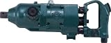 日本ニューマチック工業 NPK NPK インパクトレンチ 防震タイプ 20158 (1台) NW-19AA
