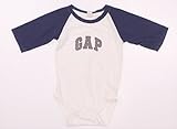 GAP(ギャップ) ロンパース 90サイズ 男の子