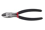 Sunex 30412 7-Inch Diagonal Cutter [並行輸入品]