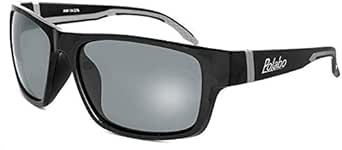 Amazon 品 Lサイズ 偏光サングラス 軽量 Mshd 1a Uvカット 偏光 サングラス Polalized メンズ 男性用 ウェリントン 釣り フィッシング 自転車 バイク ゴルフ ドライブ 大きいサイズ 大きめ ビックサイズ サングラス 通販