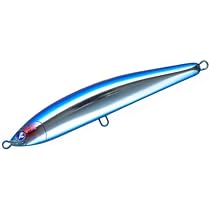 Amazon.co.jp: ブルーブルー (Blue Blue) ガチペンスイマー180 ブルー