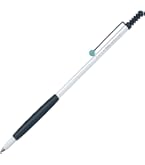Amazon | トンボ(Tombow) 鉛筆 油性ボールペン ZOOM 707 de Luxe 0.7