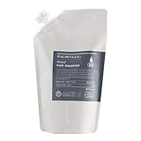 パルセイユ シャンプー 詰替用 300ml