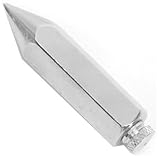 Hangzhou Great Star Indust 162998 8 oz Plumb Bob [並行輸入品]