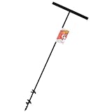 快速 穴ほーる 小 45mm No.2082