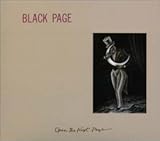 �I�[�v���E�U�E�l�N�X�g�E�y�C�W