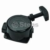 Stens 150-535 Recoil Starter Assembly, Echo 17720055931 [並行輸入品]