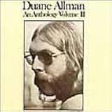 �A���\���W�[ VOL.�U