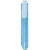 イノアック 保冷剤(棒状容器タイプ) 26Φ×200 PC-100 PC100