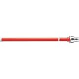 HILTI ヒルティ DD 120/160用コアビット DD-BI 12〜30mm,250mm有効 DD-BI 30/250 LCL 2098161