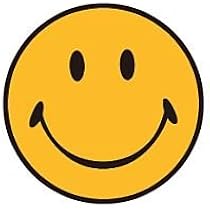 ◆ スマイリー Srixon ZxiU Utility Forged Iron - 25 Men – Golfio