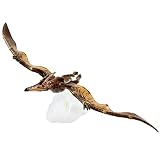 マテル ジュラシックワールド(JURASSIC WORLD) アンバーコレクション プテラノドン 【8歳~】 GWP86