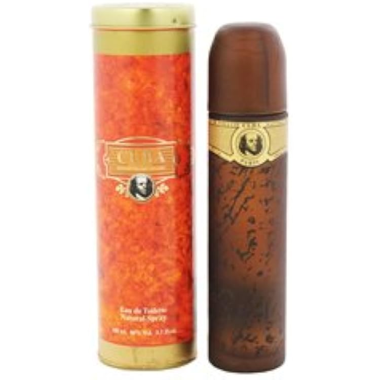 CUBA  香水セット cu035-002.jpg