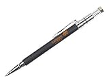 Mayhew Select 45045 Lighted Telescoping Pen Pick-Up Tool [並行輸入品]