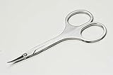 Modelling Scissors (for Photo-etched Parts) - Tools - Tamiya [並行輸入品]