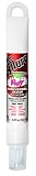 e6000 57061201 001h AllureパフDimensional粘着ペイント、ホワイト、2 fl oz