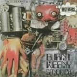 �o�[���g�E�E�B�[�j�[�E�T���h�E�B�b�`