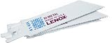 レノックス LENOX セーバーソーブレード 2枚 966R