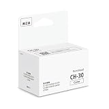 【Amazon.co.jp限定】 純正品 プリントヘッド CH-30 (カラー） インクカートリッジ 対応プリンタ：G7030 / G6030 / G5030 / G3390 / G3370 / G3360 / G1330