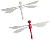 Boon Mobile - Fli - Watermelon