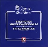 �o�C�I�����E�\�i�^�S�W(��2�W)