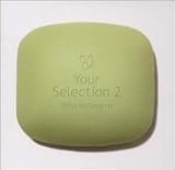 MIHO NAKAYAMA YOUR SELECTION 2