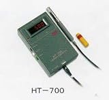 アイ電子技研 デジタル温湿度計 HT-700