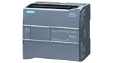 6ES7214-1AG40-0XB0 PLC CPUモデル S7-1200、コンパクトCPU、1214C、DC/DC/DC