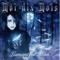 Moi dix Mois CD 10枚セット Amazon.co.jp: DIXANADU: ミュージック