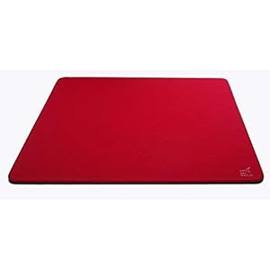 ARTISAN Hien (Wine Red/XL) [FX-HI-MD-XL-R] FX MID (Japan Import) [並行輸入品]