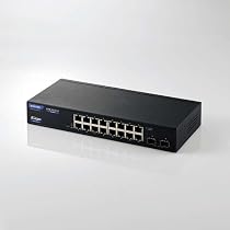 3177ZbT9dbL._AC_UL210_SR210,