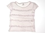 Gymboree(ジンボリー) Tシャツ・カットソー 120サイズ 女の子