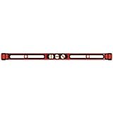 BD ACCU MARK 36" Level
