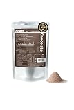 COMP Powder TB Chocolate (v.2.0 3,200kcal 760g 1袋) 完全食 プロテイン チョコレート たんぱく質 必須アミノ酸 必須脂肪酸 食物繊維 ビタミン ミネラル ポリフェノール