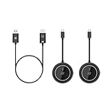 ラトックシステム ワイヤレスHDMI送受信機 USB-C to HDMI RS-WLHD2-2TX1 無線 最大5台 ミラーリング 拡張