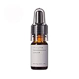 リピジュアR／10ml