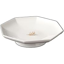 3177zMbaokL._AC_UL210_SR210,