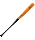 Amazon | ディマリニ(DeMARINI) 野球 バット トレーニング