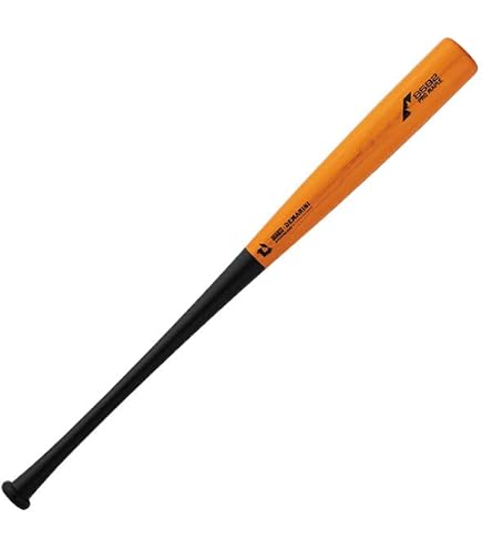 Amazon | ディマリニ(DeMARINI) 野球 バット トレーニング