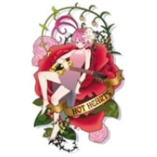 Amazon.co.jp: OVA キラ☆キラ 5th Anniversary Live Anime KICK