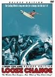 LOOSE CHANGE DELUXE EDITION [DVD]