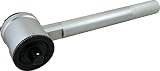 Dynamic Tools D086102 Torque Multiplier with 3300 Foot Pounds [並行輸入品]