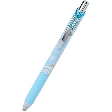 非売品☆SMAPコロコロローラー付きペン Amazon.co.jp 最新リリース: ローラーボールペン の新着
