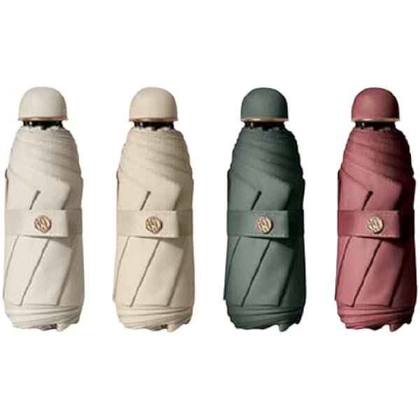 Amazon | ダッフィー 折りたたみ晴雨兼用傘 買い物袋付き 「One Amazon | ダッフィー 折りたたみ晴雨兼用傘 買い物袋付き 「One