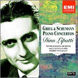 ���p�b�e�B�̌|�p2/�O���[�O&�V���[�}��:�s�A�m���t��