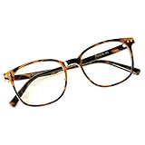 東海光学 夜の運転・ウォーキング・ドライブに! 夜専用メガネ 「ナイトグラス」Makuake目標比1710%達成 ブラウンデミ NG92192BD