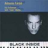 �u���b�N�E�C���T�C�h