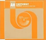 CASTAWAY Remixes