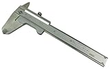 MATUI M型ノギス (寸目) 3寸 MS-3
